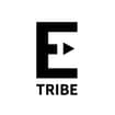 Logo Elevation Tribe Srl Semplificata