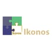 Logo Ikonos Srl