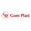 Logo "Gom-Plast Srl"