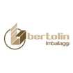 Logo Bertolin Imballaggi Srl