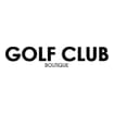 Logo Golf Club Srl