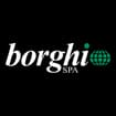 Logo Borghi Spa