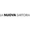 Logo La Nuova Sartoria S.a.s. Di Nadia Venegoni