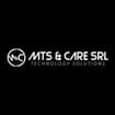 Logo Mts&Care Srl