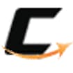 Logo Coveract Srl