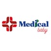 Logo Medical Baby Srl
