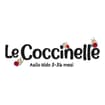 Logo Si Va - Cooperativa Sociale