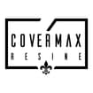 Logo Covermax Srl
