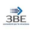 Logo 3Be Srl