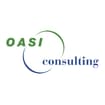 Logo Oasi Consulting Srl