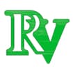 Logo Rondanina Vetro Srl A Socio Unico