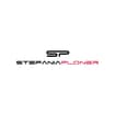 Logo Tecnomeccanica Biellese Srl