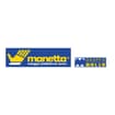 Logo Manetta Noleggi S.r.l Unipersonale
