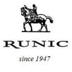 Logo Calzaturificio Runic S.n.c. Di Caccin Ruggero & F.lli
