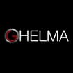 Logo Ghelma Srl