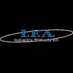 Logo I.f.a. Industria Filtri Aria Srl