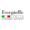 Logo Essepieffe Italia Srl