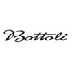 Logo Lane Bottoli Srl