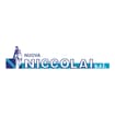 Logo Nuova Niccolai Srl