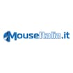 Logo Mouse Italia S.a.s. Di Matteo Fornari