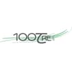 Logo 100Tre Srl