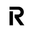 Logo Revolut Bank Uab