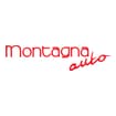 Logo Montagna Auto Srl Semplificata