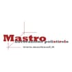 Logo Mastro Srl