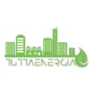 Logo Tutta Energia S.a.s. Di Barel Pierluigi