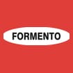 Logo Formento & Olivetto S.n.c. Di Olivetto Baudino Dario Giovanni E Olivetto Baudino Renzo