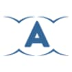 Logo A.l.p.e. Sub Srl - Azienda Lavori Portuali E Subacquei