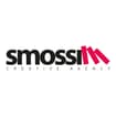 Logo Smossi Srl