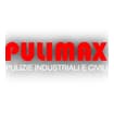 Logo Pulimax Srl
