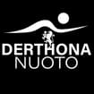 Logo Derthona Nuoto Società Cooperativa Dilettantistica A Responsabilita' Limitata