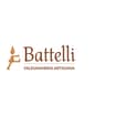 Logo Falegnameria Battelli Franco Di Battelli Alessandro & Luca S.n.c.
