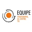 Logo Equipe Srl