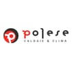 Logo Polese Srl