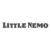 Logo Little Nemo Srl