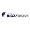 Logo Inox Fasteners Srl