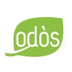 Logo Odos - Società Cooperativa Sociale