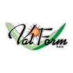 Logo Valform Srl