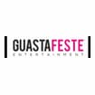 Logo Guastafeste Entertainment Di Orlando Giuseppe