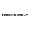 Logo Ferroni Group Srl