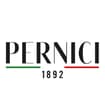 Logo Cereria Pernici Srl