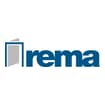 Logo Rema Spa