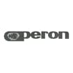 Logo Peron Stufe & Caminetti Srl