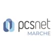 Logo Pcsnet Marche Srl