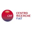 Logo "Crf Società Consortile Per Azioni" O In Forma Sviluppata "Centro Ricerche Fiat Società Consortile Per Azioni"