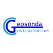 Logo Geosonda Costruzioni Srl