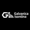 Logo Galvanica Isontina Di Visintin Marisa & C. S.a.s.